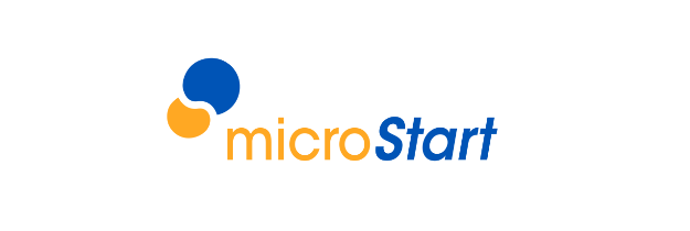 microstart-logo-hd