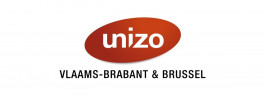 UNIZO