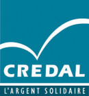 logo credal