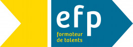 EFP