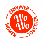 WoWo Logo
