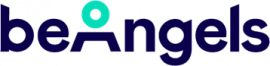 Logo Beangels