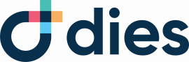 Dies logo