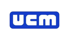 logo UCM