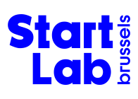 startlab-logo