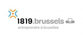 logo 1819