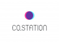 logo co-station