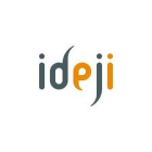 logo Ideji