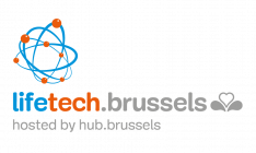 logo lifetech