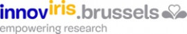 logo innoviris