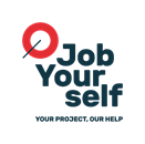 logo JYB