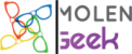 logo MolenGeek