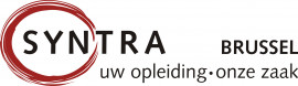 logo Syntra Brussels