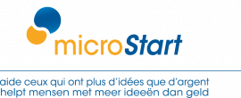 logo microstart