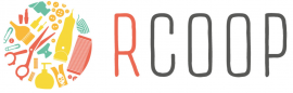 rcoop logo
