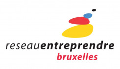 Réseau Entreprendre