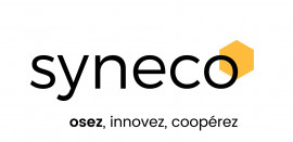 Syneco