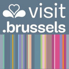 visit.brussels