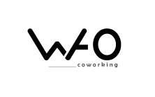 WAO coworking bruxelles