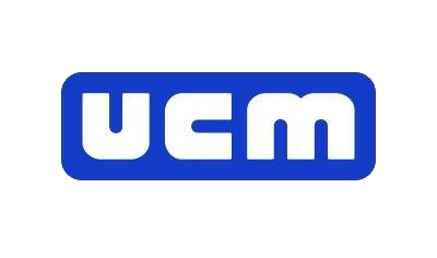 ucm logo