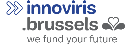 innoviris-logo-png