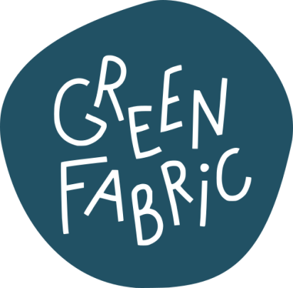 green-fabric-logo