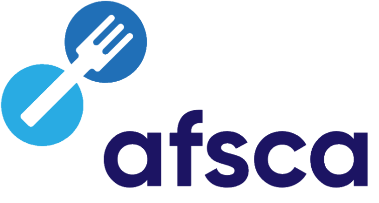afsca-logo