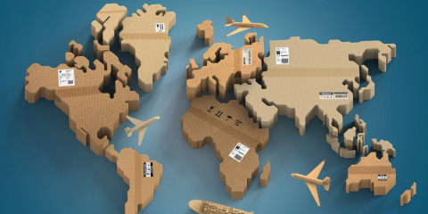 map_monde_export