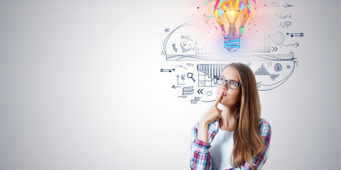 Thinking_woman_idea