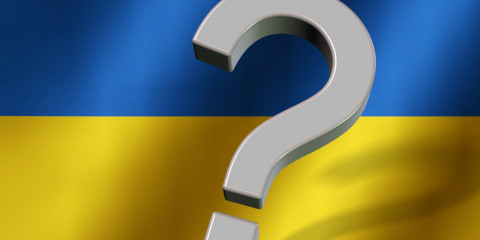 Ukraine-faq