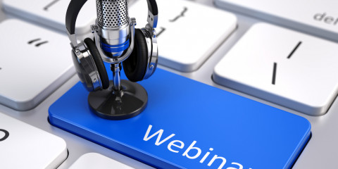 Je hebt een webinar gemist en je wilt hem weer zien?