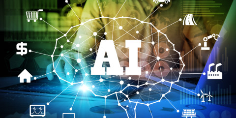 sustAIn.brussels : le nouveau pôle d’excellence en Intelligence Artificielle au service des entreprises bruxelloises