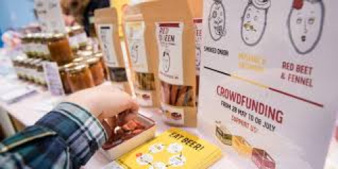 image de Beerfood