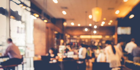 De nieuwe Covid-premie voor restaurants en cafés kan aangevraagd worden !