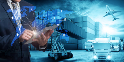 Virtual business Days 2020 : geef je export een boost !