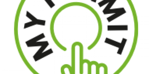 MyPermit Environnement: introduisez votre demande de permis en ligne!