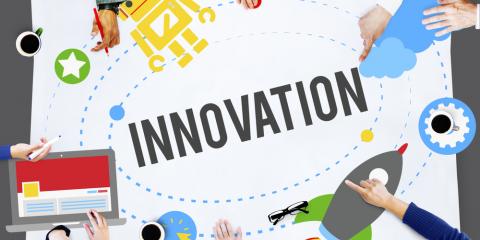 La prime d'innovation prolongée jusqu'à fin 2020