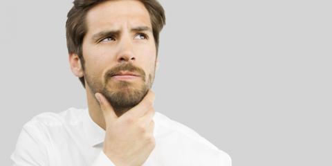 Tester votre activité avant de vous lancer : quelles solutions ?